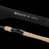 Daiwa Ardito Premium Telescopic Travel Rods