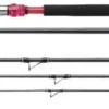 Daiwa Ardito Travel Surf Rods