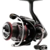 Daiwa Ballistic LT Spinning Reels