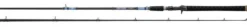 Daiwa Beefstick Salmon Steelhead Striper Casting Rods