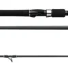 Daiwa Blackline XT Surf Spinning Rods