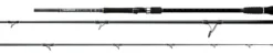 Daiwa Blackline XT Surf Spinning Rods