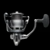 Daiwa 24 Certate LT Spinning Reels