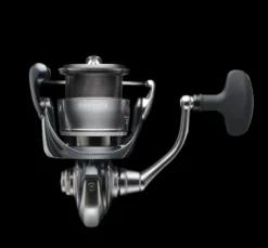 Daiwa 24 Certate LT Spinning Reels