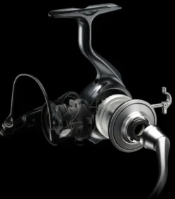 Daiwa 24 Certate LT Spinning Reels