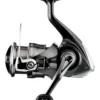 Daiwa 2025 Crossfire LT Spinning Reels