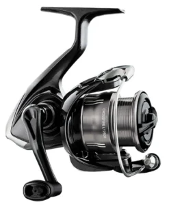 Daiwa 2025 Crossfire LT Spinning Reels