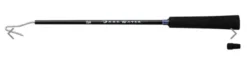 Daiwa Darkwater Baitshaker