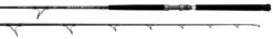 Daiwa Darkwater Boat Spinning Rods