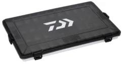 Daiwa D-Box Storage System Tackle Boxes