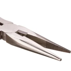 Daiwa Deck Hand Scissor Kit