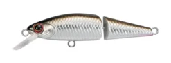 Daiwa Dr.Minnow Jointed Jerkbaits