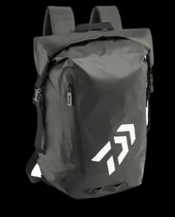 Daiwa D-VEC Dry Bags