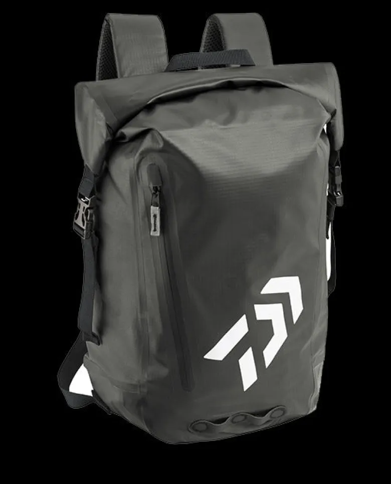Daiwa D-VEC Dry Bags