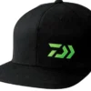 Daiwa D-VEC Flatbill Caps