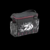 Daiwa D-VEC Jig Tote Bags