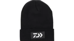 Daiwa D-Vec Knit Roll Up Beanies