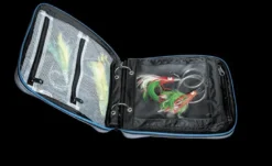 Daiwa D-VEC Tackle Binders