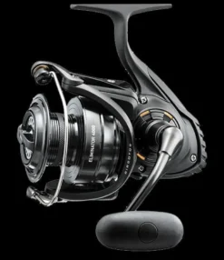 Daiwa 2021 Eliminator Spinning Reels