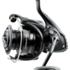 Daiwa Eliminator Spinning Reels