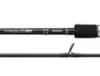 Daiwa Emblem Pro Surf Casting Rods