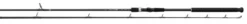 Daiwa Emblem Pro Surf Spinning Rods