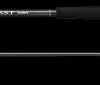 Daiwa Emcast Casting Surf Rods