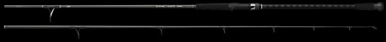 Daiwa Emcast Surf Spinning Rod