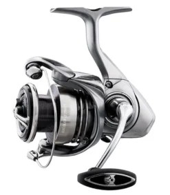 Daiwa 2023 Exceler LT Spinning Reels