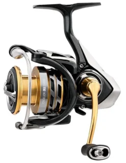 Daiwa Exceler LT Spinning Reels