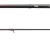 Daiwa Fuego Bass Spinning Rods