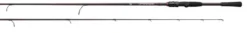 Daiwa Fuego Bass Spinning Rods