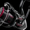Daiwa 2023 Fuego LT Spinning Reels