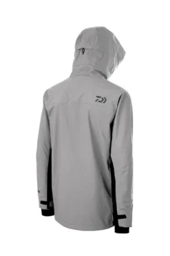 Daiwa 2025 Gore-Tex Shell Jacket