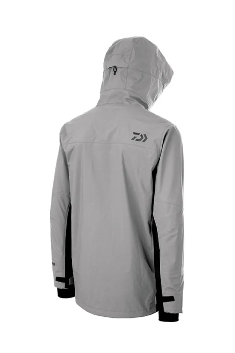 Daiwa 2025 Gore-Tex Shell Jacket