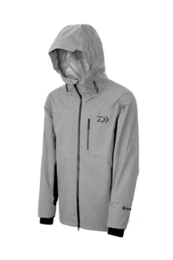 Daiwa 2025 Gore-Tex Shell Jacket