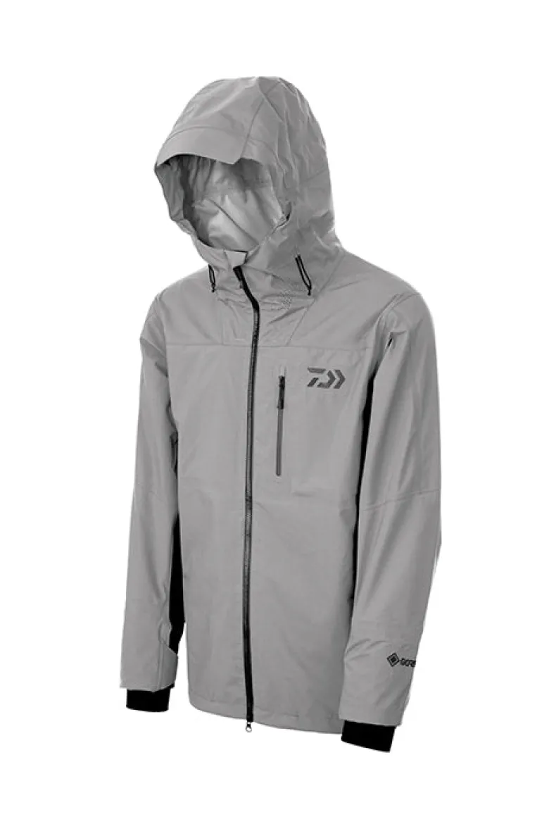 Daiwa 2025 Gore-Tex Shell Jacket