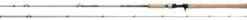Daiwa Metallia SSS Spinning Rods