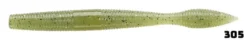 Daiwa Neko Fat Worms