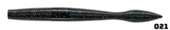 Daiwa Neko Fat Worms