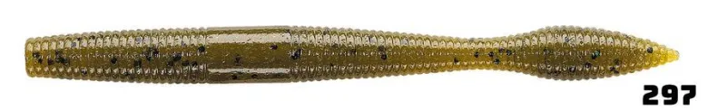 Daiwa Neko Fat Worms