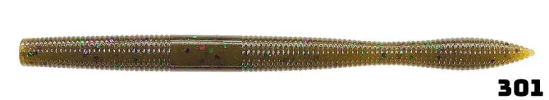 Daiwa Neko Fat Worms