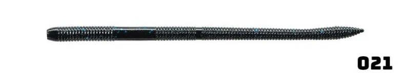 Daiwa Neko Straight Worms
