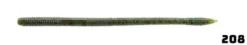 Daiwa Neko Straight Worms
