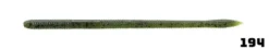 Daiwa Neko Straight Worms
