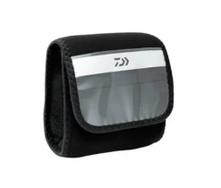 Daiwa Neo Reel Covers