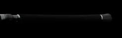 Daiwa Outrage XV Jigging Spinning Rods