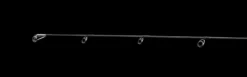 Daiwa Outrage XV Jigging Spinning Rods