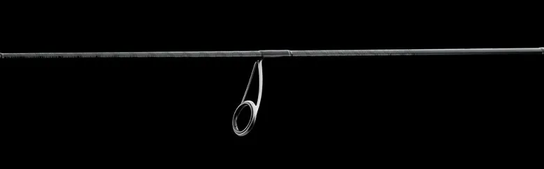 Daiwa Outrage XV Light Jigging Spinning Rods