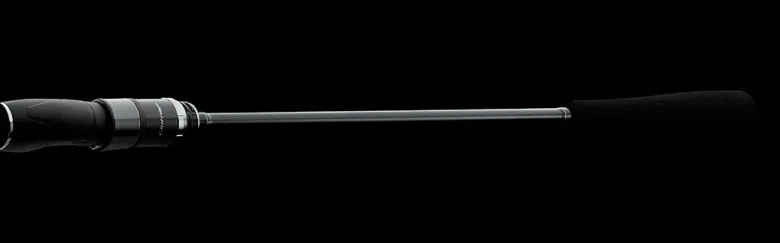 Daiwa Outrage XV Light Jigging Spinning Rods